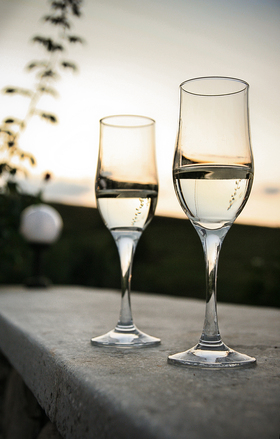 champagne-glases-1057458