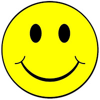 smiley