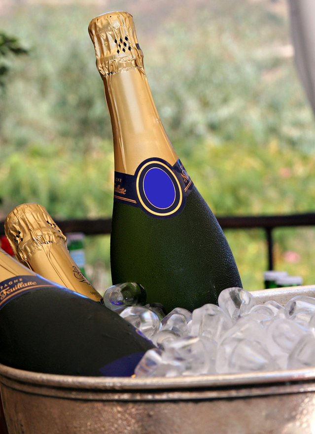 champagne-anyone-1309287-639x880