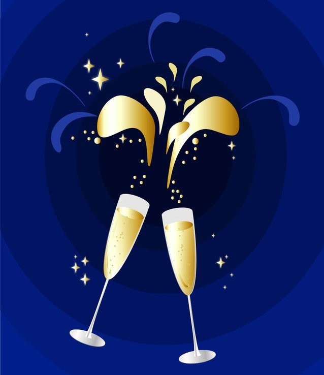 champagne-1057446-crop