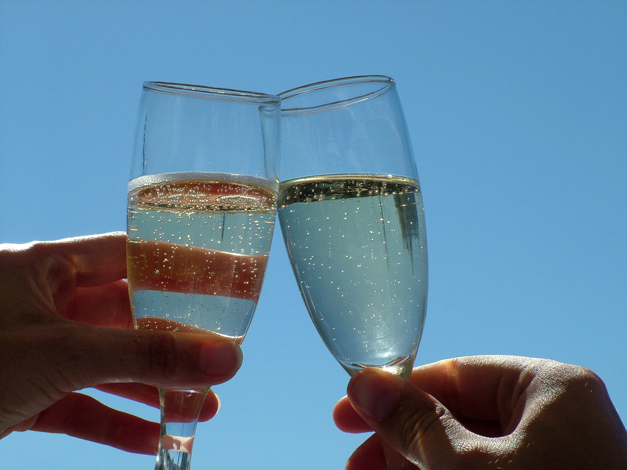 celebration-1328160-1280x960