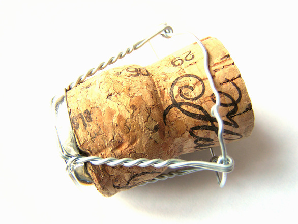 cork-1324983