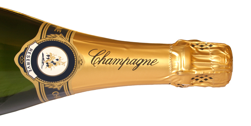 champagne-1328032